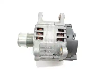 Second-hand car spare part alternator for cupra formentor dpca oem iam references 05e903026q  05e903026q