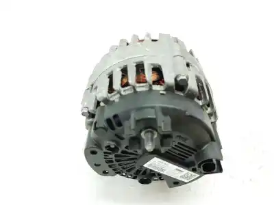 Second-hand car spare part alternator for cupra formentor dpca oem iam references 05e903026q  05e903026q