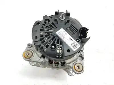 Second-hand car spare part alternator for cupra formentor dpca oem iam references 05e903026q  05e903026q