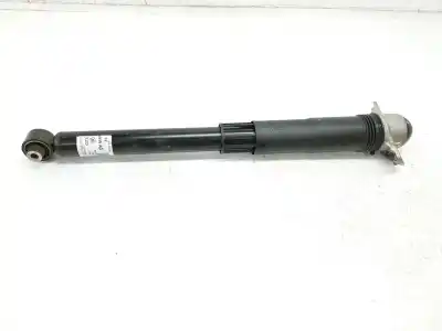 Автозапчасти б/у правый задний амортизатор за cupra formentor dpca ссылки oem iam 5wa513045ab