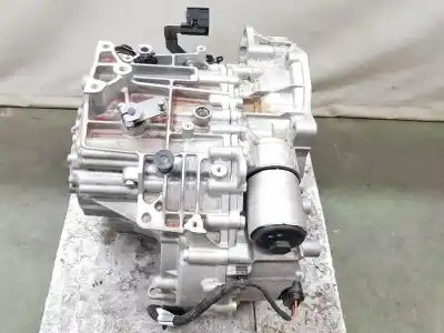 Автозапчастина б/у коробка передач для cupra formentor dpca посилання на oem iam vdk  0gc300048j