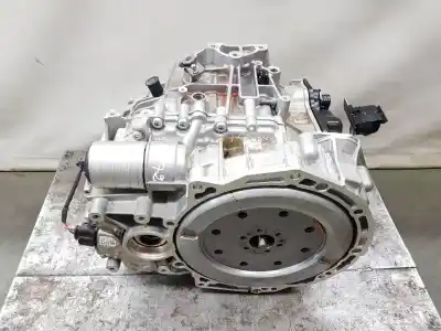 Автозапчасти б/у коробка передач за cupra formentor dpca ссылки oem iam vdk