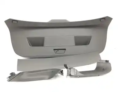 Автозапчасти б/у обивка задней двери за cupra formentor dpca ссылки oem iam 5ff867601f