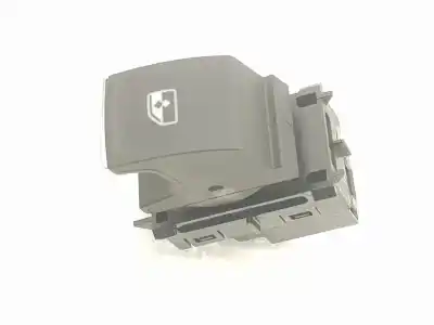 Автозапчасти б/у выключатель левого переднего окна за cupra formentor dpca ссылки oem iam 5g0959855n