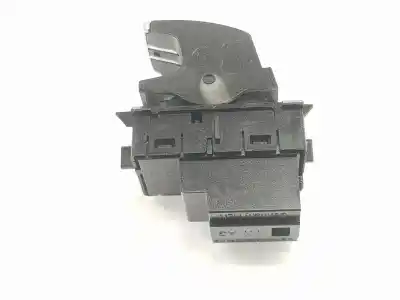 Автозапчасти б/у управление задними левыми стеклами за cupra formentor dpca ссылки oem iam 5g0959855n  5g0959855n