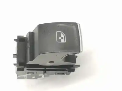 Автозапчасти б/у управление задними левыми стеклами за cupra formentor dpca ссылки oem iam 5g0959855n