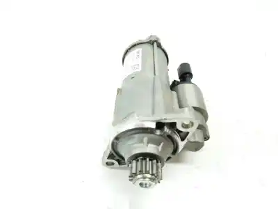 Автозапчасти б/у двигатель запускается за cupra formentor dpca ссылки oem iam 02e911022h