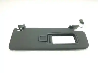 Автозапчастина б/у правильний натір для cupra formentor dpca посилання на oem iam 5h0857552c  5h0857552c