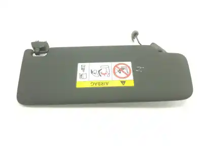 Автозапчастина б/у лівий натір для cupra formentor dpca посилання на oem iam 5h0857551c  5h0857551c