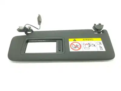 Автозапчастина б/у лівий натір для cupra formentor dpca посилання на oem iam 5h0857551c  5h0857551c