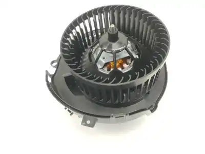 Автозапчасти б/у нагревательный вентилятор за cupra formentor dpca ссылки oem iam 5q2819021c  5q2819021c