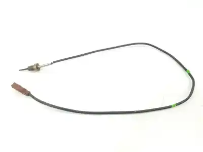 Second-hand car spare part sensor for audi a3 sportback (8va, 8vf) 2.0 tdi oem iam references 04l906088ab