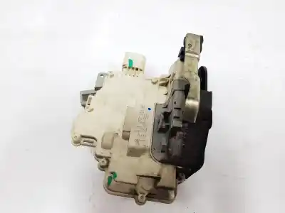 Автозапчасти б/у замок передней правой двери за audi q7 3.0 v6 24v tdi clean diesel ссылки oem iam 8j1837016a  8j1837016a