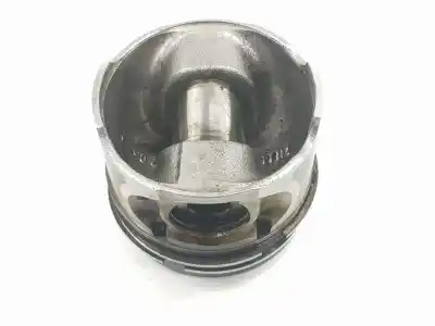 Pezzo di ricambio per auto di seconda mano pistone per renault kangoo (f/kc0) 1.5 dci diesel 82 cv / 60 kw riferimenti oem iam 7701475075  7701475075