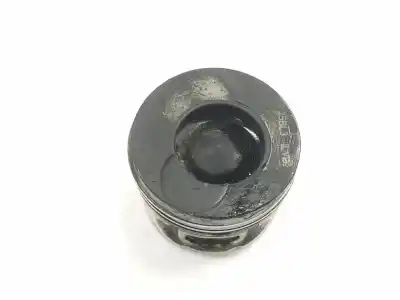 Pezzo di ricambio per auto di seconda mano pistone per renault kangoo (f/kc0) 1.5 dci diesel 82 cv / 60 kw riferimenti oem iam 7701475075  7701475075