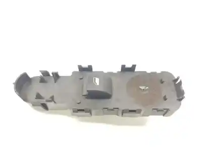 Peça sobressalente para automóvel em segunda mão botão / interruptor elevador vidro dianteiro direito por peugeot 308 sport referências oem iam 649029