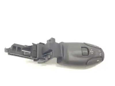 Peça sobressalente para automóvel em segunda mão comandos do volante por peugeot 308 sport referências oem iam 6242z7
