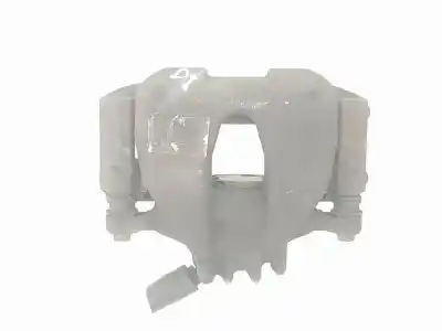 Peça sobressalente para automóvel em segunda mão pinça de travão dianteira esquerda por peugeot 308 sport referências oem iam 4401n8