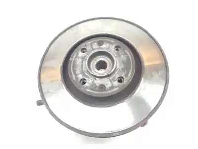 Peça sobressalente para automóvel em segunda mão manga de eixo dianteira esquerda por peugeot 308 sport referências oem iam 364696