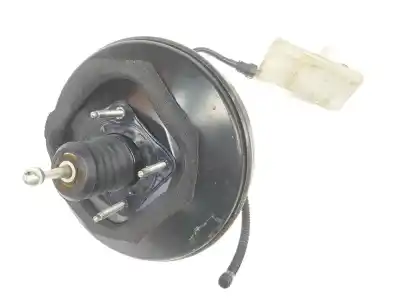 Peça sobressalente para automóvel em segunda mão servo freio por peugeot 308 sport referências oem iam 4535aa