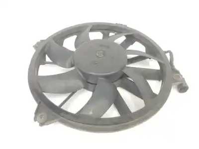 Peça sobressalente para automóvel em segunda mão termoventilador elétrico por peugeot 308 sport referências oem iam 1253k4