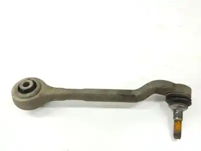 Pezzo di ricambio per auto di seconda mano braccio sospensione superiore anteriore destro per bmw serie 4 gran coupe 3.0 turbodiesel riferimenti oem iam 31126854728