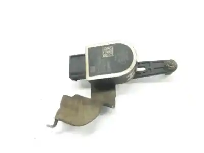 Second-hand car spare part SENSOR for BMW SERIE 4 GRAN COUPE  OEM IAM references 37146860843  6860843