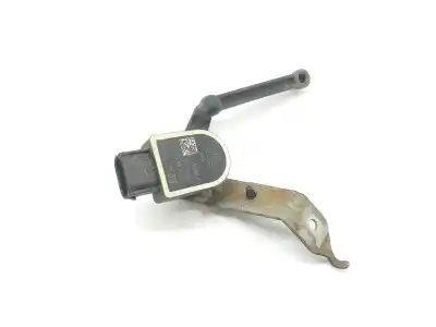 Pezzo di ricambio per auto di seconda mano Sensore per BMW SERIE 4 GRAN COUPE 3.0 Turbodiesel Riferimenti OEM IAM 37146861351 6861351 