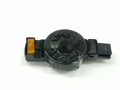 Second-hand car spare part SENSOR for BMW SERIE 4 GRAN COUPE  OEM IAM references 61356814601  6814601