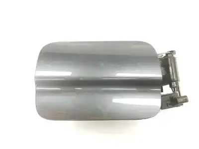 Peça sobressalente para automóvel em segunda mão tampa de combustível externa por bmw serie 4 coupe (f32) 430d m sport referências oem iam 51177270761  7270761