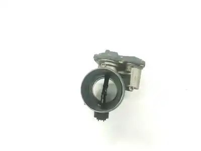 Pezzo di ricambio per auto di seconda mano scatola della farfalla per bmw serie 4 gran coupe 3.0 turbodiesel riferimenti oem iam 13547810752 7810752 