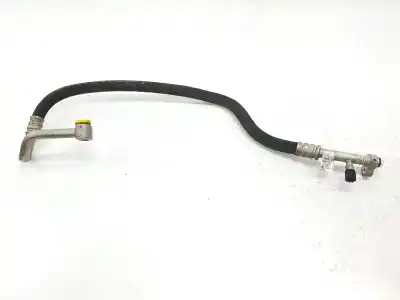 Gebrauchtes Autoersatzteil rohre der klimaanlage zum bmw serie 4 gran coupe 3.0 turbodiesel oem-iam-referenzen 64539223296 9223296 