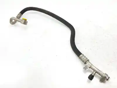 Gebrauchtes Autoersatzteil rohre der klimaanlage zum bmw serie 4 gran coupe 3.0 turbodiesel oem-iam-referenzen 64539223296 9223296 