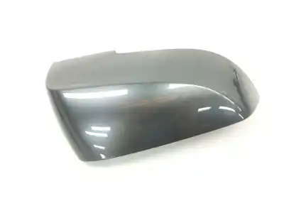 Pièce détachée automobile d'occasion coque de rétroviseur droit pour bmw serie 4 gran coupe 3.0 turbodiesel références oem iam 51167292746 7292746 