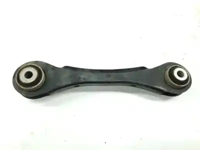 Pezzo di ricambio per auto di seconda mano staffa posteriore destra per bmw serie 4 gran coupe 3.0 turbodiesel riferimenti oem iam 33326792540 6792540 