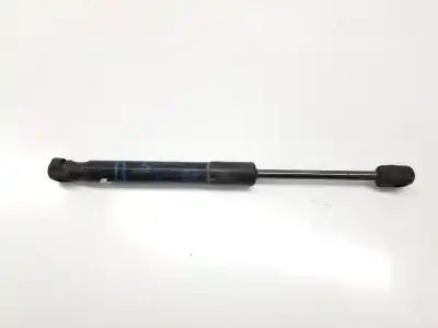 Pezzo di ricambio per auto di seconda mano ammortizzatore cofano per bmw serie 4 gran coupe 3.0 turbodiesel riferimenti oem iam 51237239233