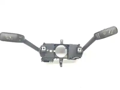 Автозапчасти б/у рулевое управление за seat arona 1.0 tsi ссылки oem iam 2q0953513