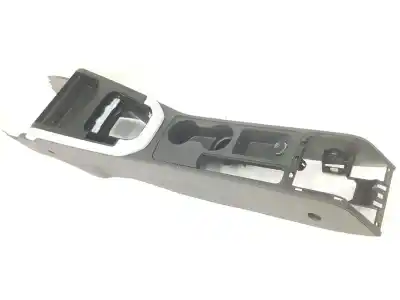 Second-hand car spare part center console for seat arona 1.0 tsi oem iam references 6f1863241h