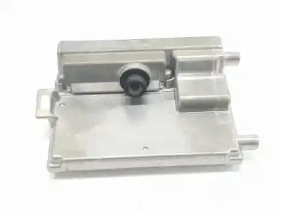 Автозапчасти б/у камера за cupra formentor dpca ссылки oem iam 5wa980653d