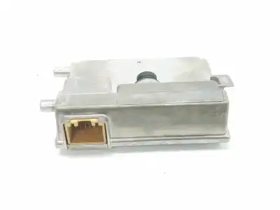 Second-hand car spare part camera for cupra formentor dpca oem iam references 5wa980653d  5wa980653d