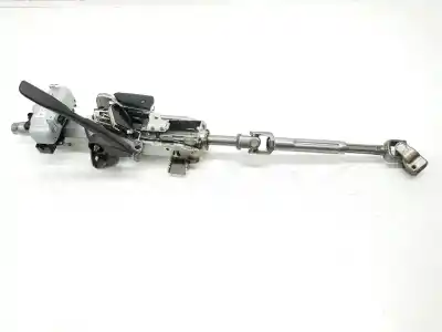 Автозапчасти б/у рулевая колонка за cupra formentor dpca ссылки oem iam 5wc419502f