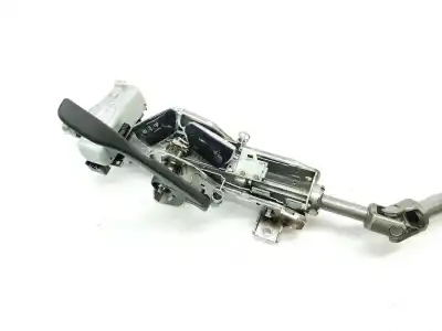 Автозапчастина б/у рульва колонка для cupra formentor dpca посилання на oem iam 5wc419502f  5wc419502f