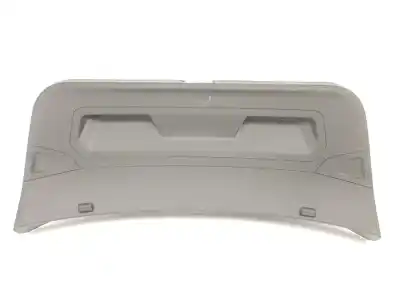 Автозапчасти б/у обивка задней двери за seat arona 1.0 tsi ссылки oem iam 6f9867601b