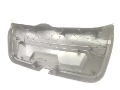 Автозапчастина б/у обработка задніх дверей для seat arona 1.0 tsi посилання на oem iam 6f9867601b  6f9867658