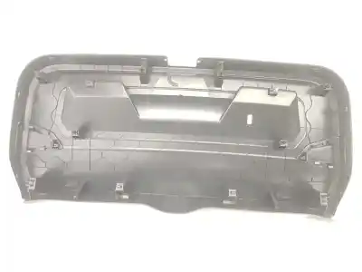 Автозапчастина б/у обработка задніх дверей для seat arona 1.0 tsi посилання на oem iam 6f9867601b  6f9867658