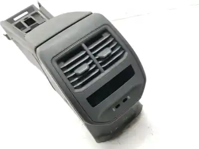 Автозапчастина б/у центральний подлокник для cupra formentor dpca посилання на oem iam 5fc863241d  5ff864207b