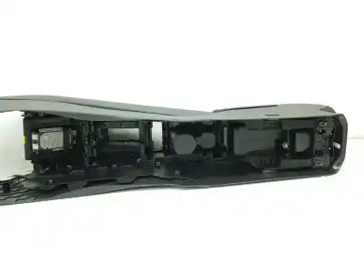 Автозапчастина б/у центральний подлокник для cupra formentor dpca посилання на oem iam 5fc863241d  5ff864207b