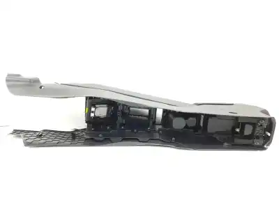 Автозапчастина б/у центральний подлокник для cupra formentor dpca посилання на oem iam 5fc863241d  5ff864207b