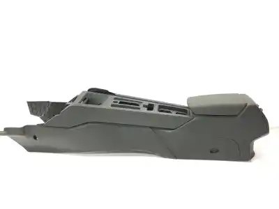 Автозапчасти б/у центральный подлокотник за cupra formentor dpca ссылки oem iam 5fc863241d