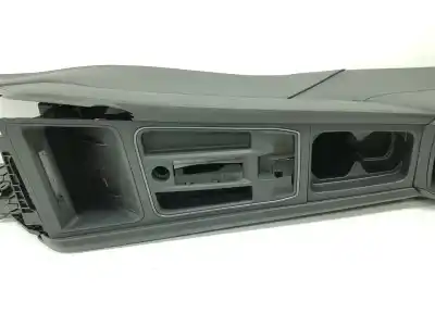 Автозапчастина б/у центральний подлокник для cupra formentor dpca посилання на oem iam 5fc863241d  5ff864207b